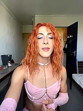 rafaelalatina