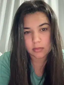 rafaelamourafr