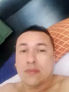rafaelrg08