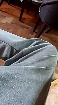 rafaelvergalarga