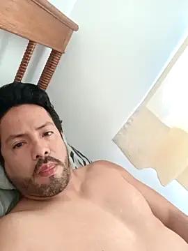 rafaverga