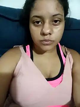 rafinha2502