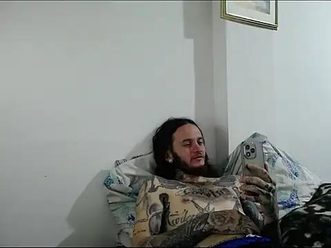 raggaman_