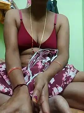raghni_telugu
