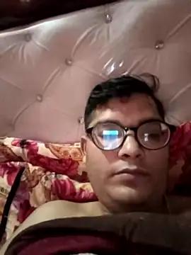 raghvendra51
