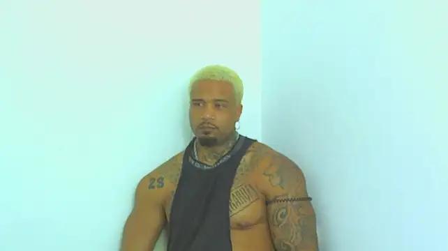 ragnar0825