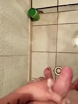 ragnar_182