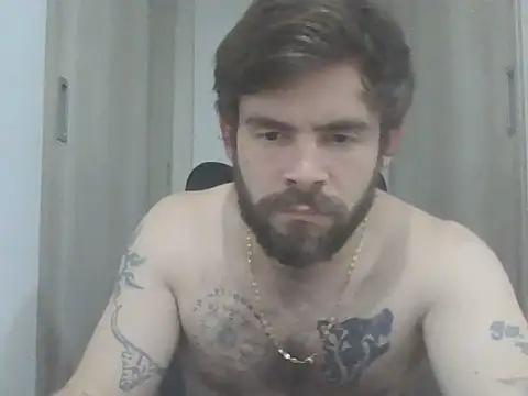 ragnor_vex1