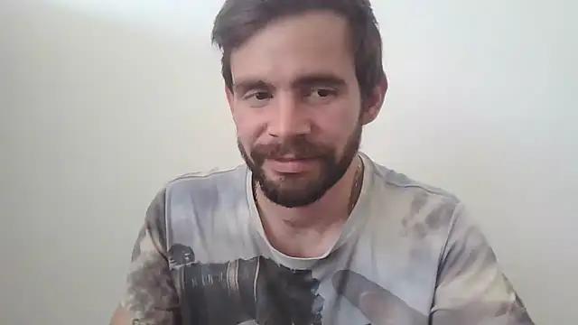 ragnor_vex1
