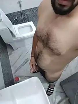 rahul02sharma05
