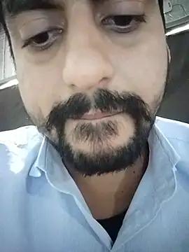 rahul02sharma05