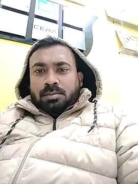 rahul861746