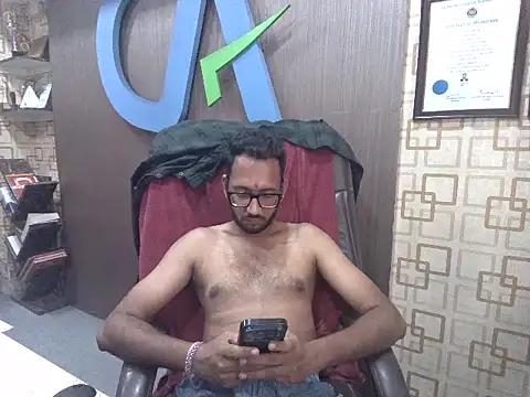 rahul_stripper