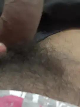 rahuldesi