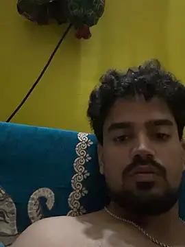rahulll_7846