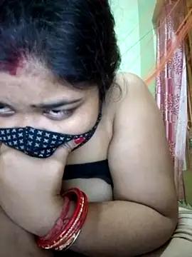 rahulrajpjqw