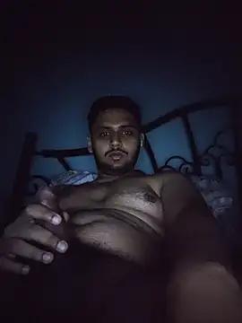 rahulsaxy