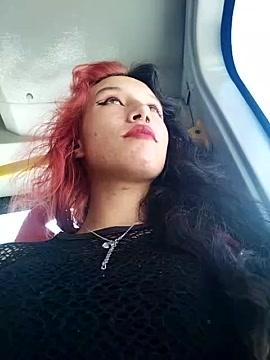 raidy08
