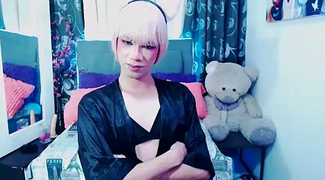 rainbow-hana7