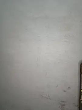 raipurbiy1