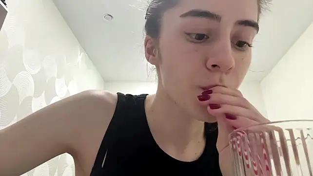 raisatdj