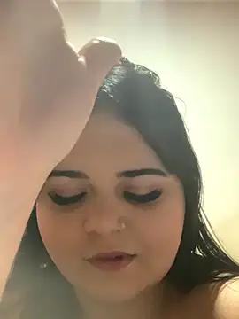 raissameireles