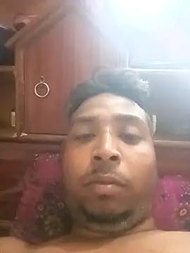 raj14ha