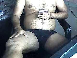 raj929369