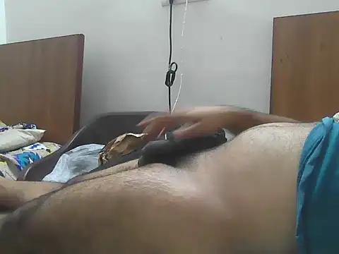 raj_898989