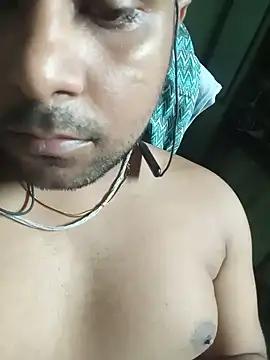 raja-2026