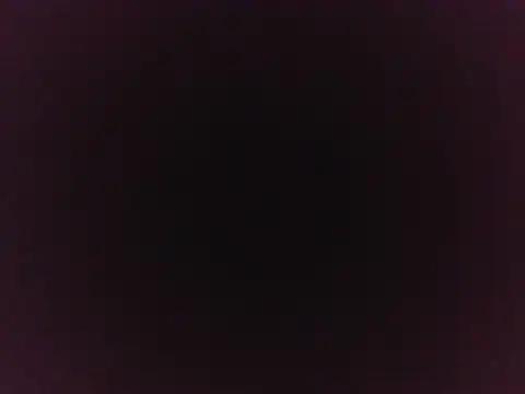 rajesh31tamil