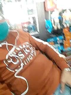 rajeshkalra