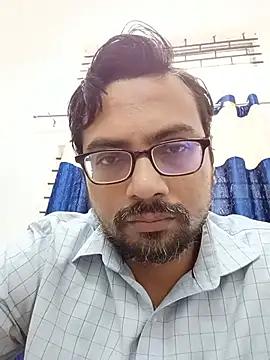 rajkink2000