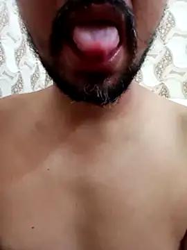 rajkink89