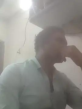 rajlocal