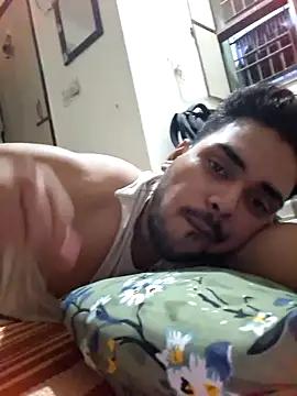 rajou_12
