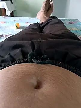 rajsinghfucking