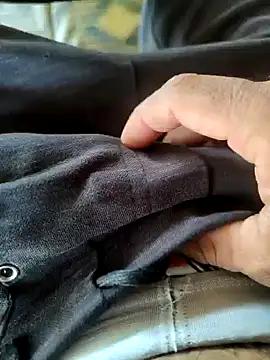 raju83737
