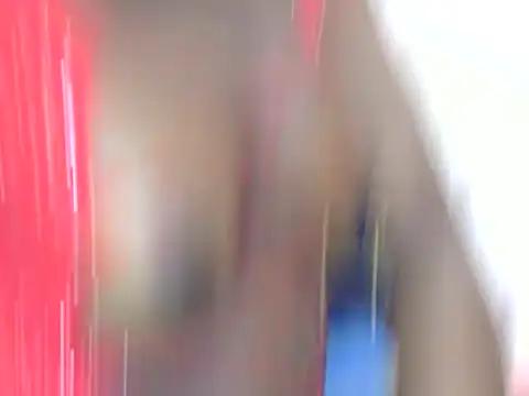 rakel_sexy01