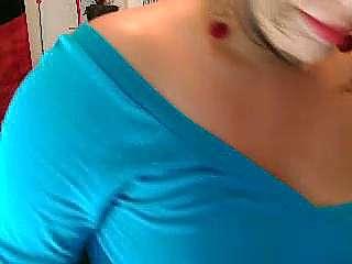 ralf_vanelope_hot