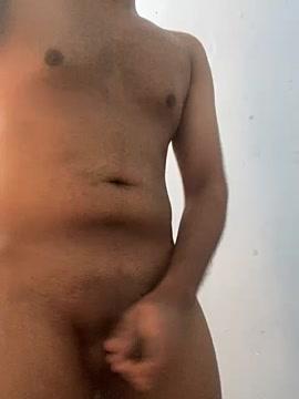 ramankumar00711