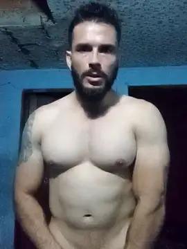 rambo_21_