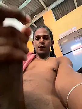 ramirez-Miguel
