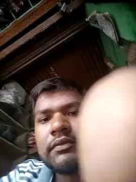 ramrajhsh
