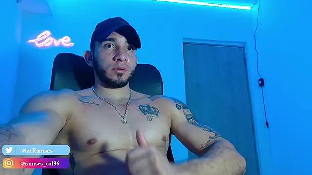 ramses_latin