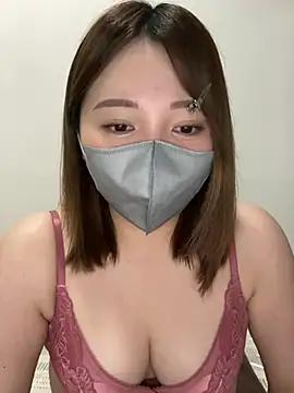 ramu_kitty_love