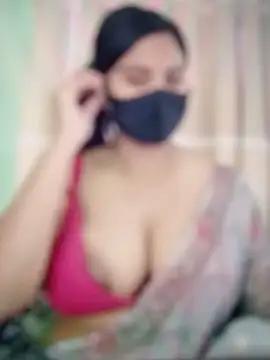 ramya32_