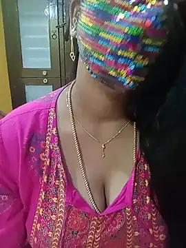ramyatamilhot