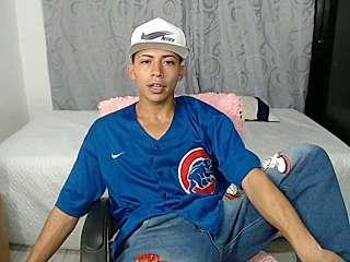 randal_sweet