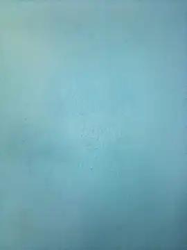 randit7